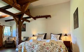 Hofstede de Rieke Smit